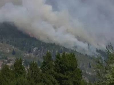 incendios Epuy�n