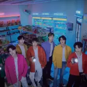 ¡Confirmado!: BTS llega a la Argentina en octubre y ya hay locura total por las entradas