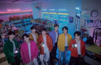 �Confirmado!: BTS llega a la Argentina en octubre y ya hay locura total por las entradas