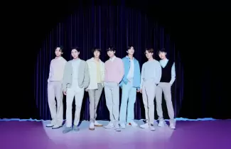 bts_para_take_two