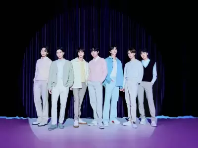 bts_para_take_two