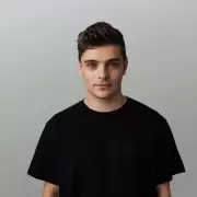 Martin Garrix anunció su show en la Argentina: todo lo que tenés que saber