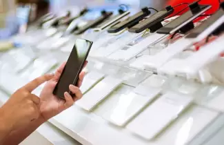 celulares