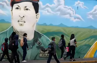 vuelta a clases en venezuela