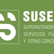 La Susepu solicitó informes por los cortes de energía en Jujuy