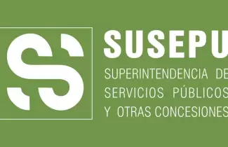 susepu