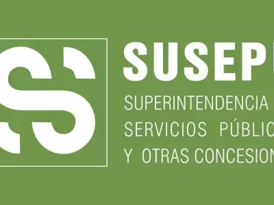 susepu
