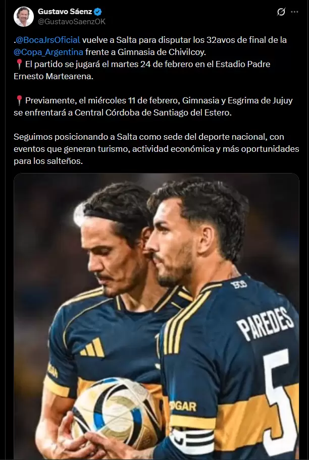 boca en salta