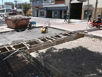 obras san salvador de jujuy