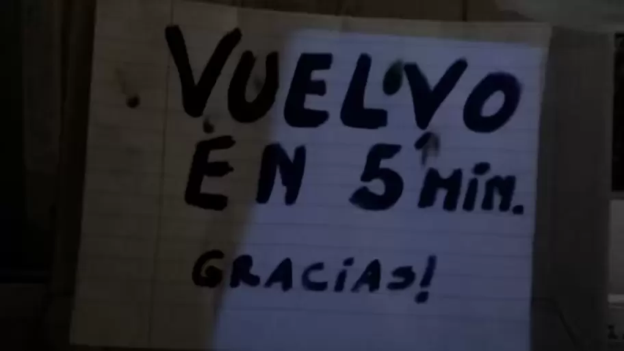 cartel venta de droga