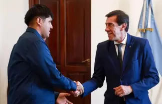 carlos sadir nehuen villalobos