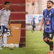 Día y horario confirmados para Tucumán Central vs. Talleres de Perico