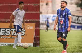 tucum�n central talleres