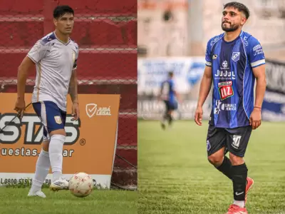 tucum�n central talleres