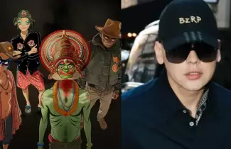 bizarrap gorillaz