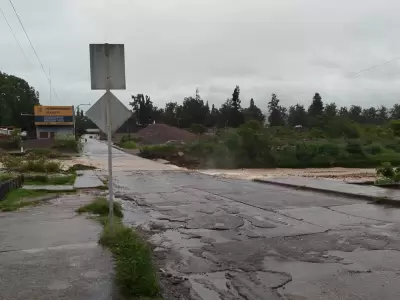 bad�n rio Xibi Xibi