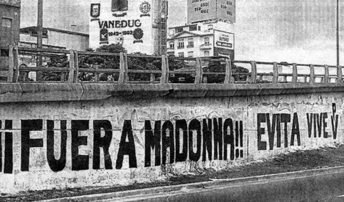 a-foto-portada-evita-madona