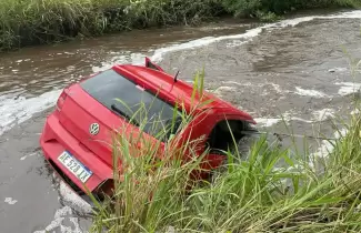 accidente tucuman