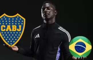 Hinestroza