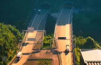 infraestructura-resiliente