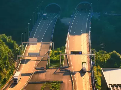 infraestructura-resiliente