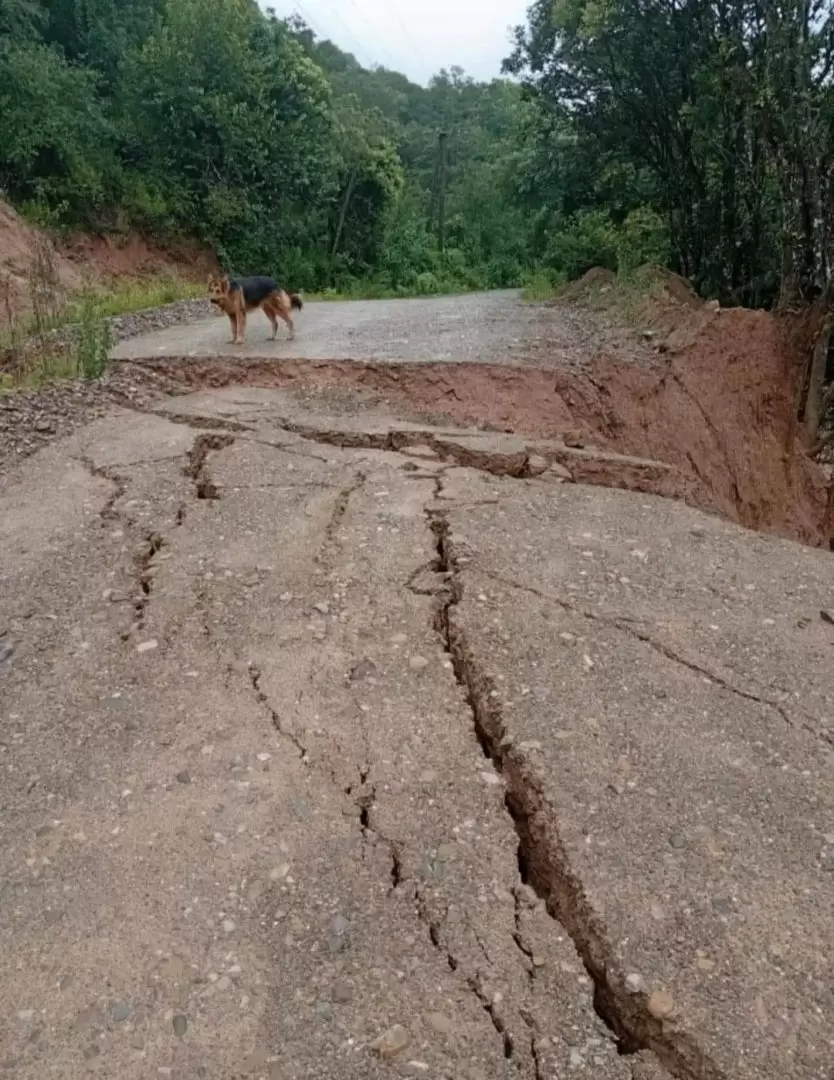 Ruta Provincial 35