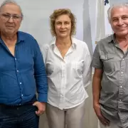 Agua Potable renovó su directorio y anunció obras estratégicas para el Gran Jujuy y el interior