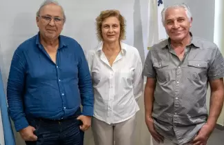agua potable renov� su directorio