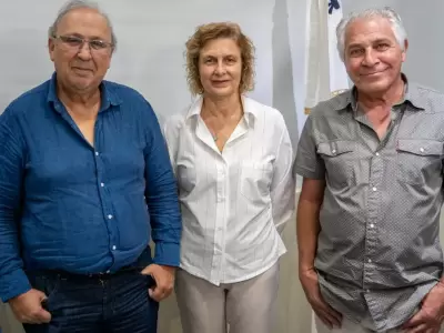 agua potable renov� su directorio