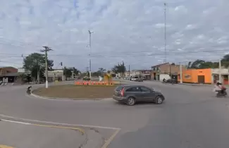 monterrico ciudad