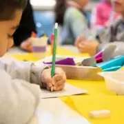El Gobierno de la provincia garantiza el inicio del ciclo lectivo con paritarias anticipadas y estabilidad docente