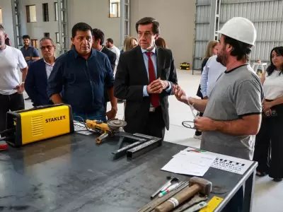 carlos sadir producci�n industria producci�n