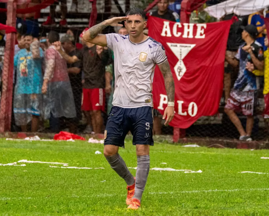 Bruno Medina