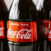 Un aniversario refrescante: hace más de un siglo se patentaba la fórmula de la Coca-Cola