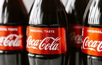 Un aniversario refrescante: hace m�s de un siglo se patentaba la f�rmula de la Coca-Cola