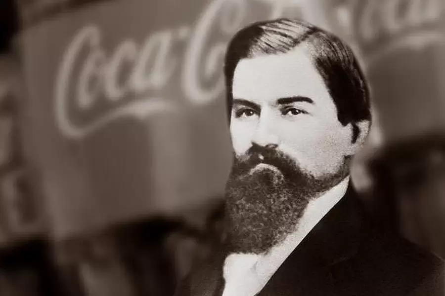 corrillos-john-pemberton-coca-cola-3