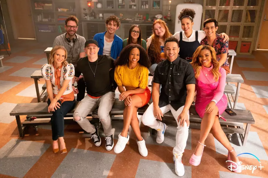 high_school_musical_0fc5cbda