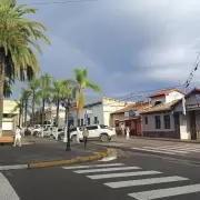 El Carmen festejará su 52º aniversario con shows en vivo y actividades para toda la familia