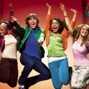 A 20 años del estreno de High School Musical: ¿qué fue de la vida de los protagonistas?