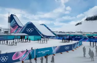 jjoo de invierno 2026