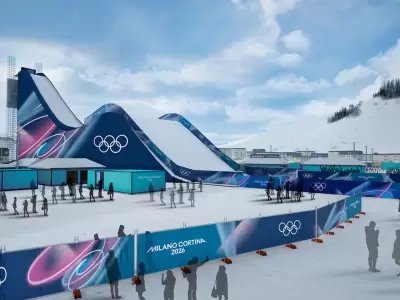 jjoo de invierno 2026