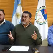 La Quiaca lanza el plan m�s fuerte del a�o: doble beneficio impositivo con descuentos y facilidades de pago