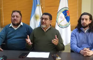 la quiaca