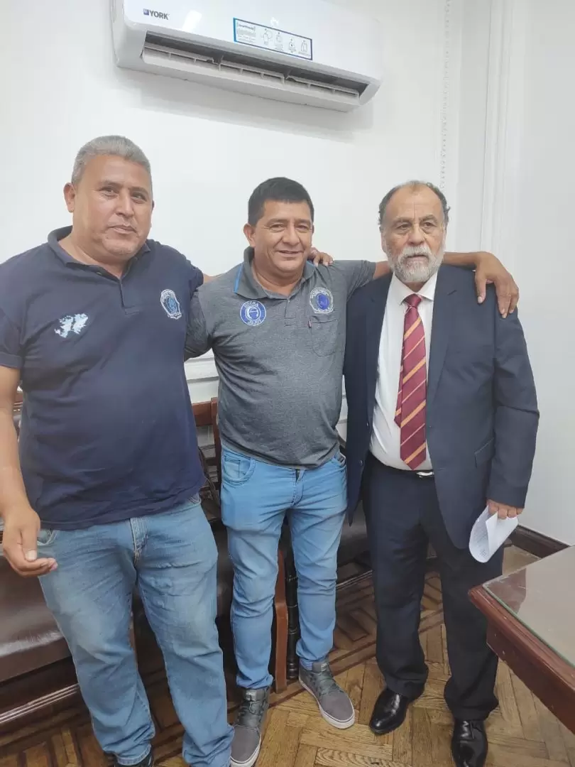 neyra construcción