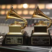 Los Grammy 2026 tienen fecha y favoritos: todo lo que tenés que saber de la noche más importante de la música