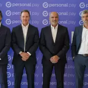 Telecom Argentina y Banco Macro se unen estratégicamente en Personal Pay para impulsar la digitalización de los servicios financieros en el país