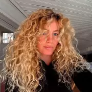 Despidieron a Sarah Borrell, la joven vinculada con Luciano Castro, del bar donde se conocieron