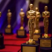 Refuerzan la seguridad de los Oscar tras una alerta del FBI por un posible ataque de Irán