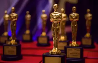 OSCARS