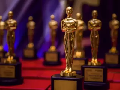 OSCARS